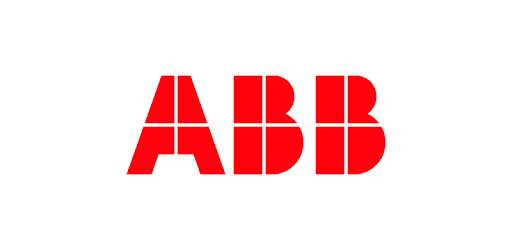 ABB Connect pc screenshot