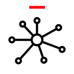 ABB Connect icon
