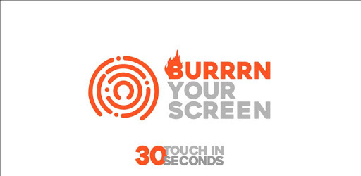 TOUCH IN 30 SECONDS : THE NEW WORLDWIDE CHALLENGE pc screenshot TOUCH IN 30 SECONDS : THE NEW WORLDWIDE CHALLENGE pc screenshot