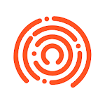 TOUCH IN 30 SECONDS : THE NEW WORLDWIDE CHALLENGE icon