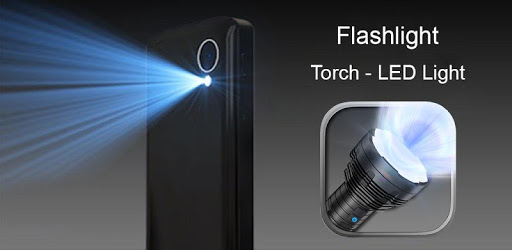 Torch: LED Flashlight pc screenshot