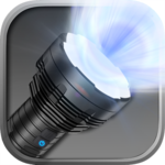 Torch: LED Flashlight icon