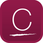 Complete – Medication Tracker icon
