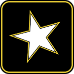 ASVAB Practice Test 2019 icon