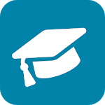 GED® Practice Test icon