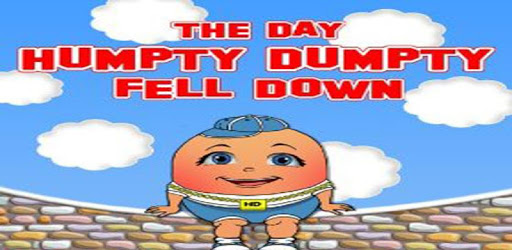 Humpty Dumpty Kids Rhyme pc screenshot