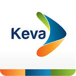 Keva icon