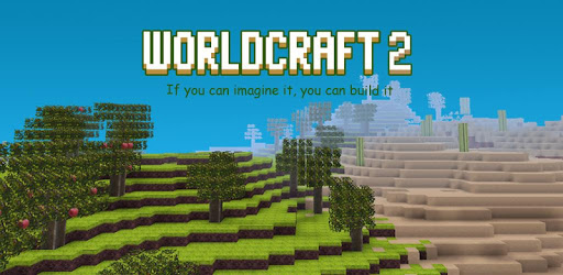Overcraft 2 pc screenshot Overcraft 2 pc screenshot