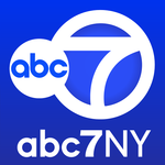 WABC Eyewitness News icon