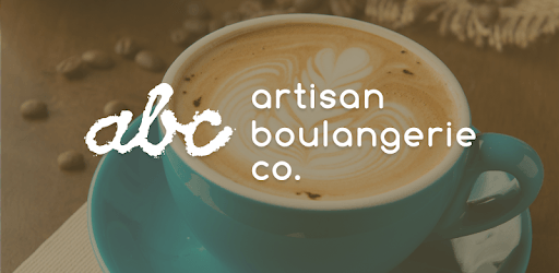 Artisan Boulangerie Co. pc screenshot Artisan Boulangerie Co. pc screenshot