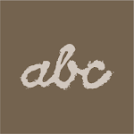 Artisan Boulangerie Co. icon