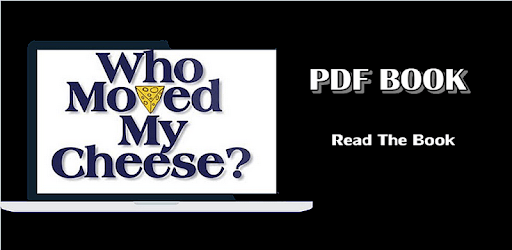 Who Moved My Cheese? pc screenshot