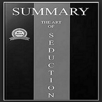 The Art of Seduction icon