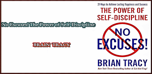 No Excuses! The Power of Self-Discipline pc screenshot No Excuses! The Power of Self-Discipline pc screenshot