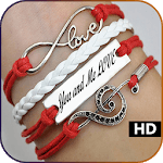 stylish name maker HD for pc icon
