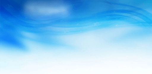 Wudu (11 Steps) pc screenshot Wudu (11 Steps) pc screenshot