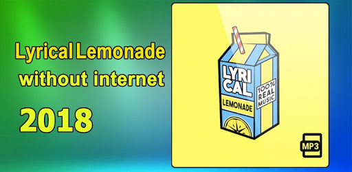 Cole Bennett - Lyrical Lemonade pc screenshot