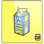 Cole Bennett - Lyrical Lemonade icon