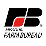 Missouri Farm Bureau Perks Plus icon