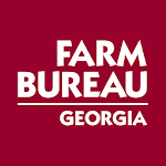 GA Farm Bureau Savings Plus icon