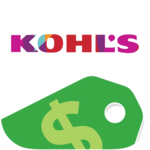 Kohl's Associate Perks Program icon