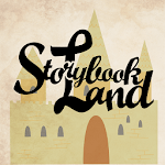 Storybook Land, Aberdeen SD icon