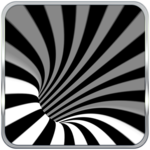 Hallucinate & Optical Hypnosis icon