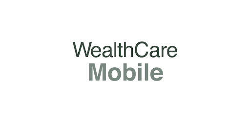 ABG WealthCare Mobile pc screenshot ABG WealthCare Mobile pc screenshot