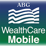 ABG WealthCare Mobile icon