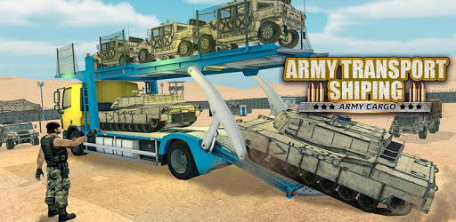 US Army Car Transport & Cruise Ship Simulator Game pc screenshot US Army Car Transport & Cruise Ship Simulator Game pc screenshot
