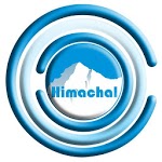 Himachal Abhi Abhi icon