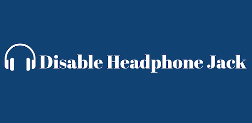 Disable Headphone(Enable Speaker) pc screenshot Disable Headphone(Enable Speaker) pc screenshot