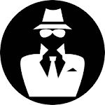 Hackers News (Tech News & Hack Updates) icon