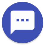 Fit Notifications (for Fitbit) icon