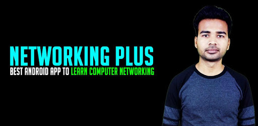 NETWORKING PLUS (CCNA Computer Networking App) pc screenshot NETWORKING PLUS (CCNA Computer Networking App) pc screenshot
