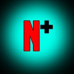 NETWORKING PLUS (CCNA Computer Networking App) for pc icon NETWORKING PLUS (CCNA Computer Networking App) for pc icon