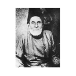 Diwan e Ghalib (Hindi Ghazals) by Mirza Ghalib icon