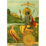 Shani Mahatmya शनी महात्म्य icon