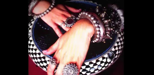 Belly Dance Amazing Drum Solo pc screenshot