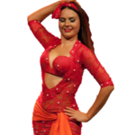 Belly Dance Amazing Drum Solo icon