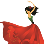 Amazing Belly Dance icon