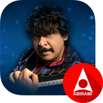 Rajesh Vaidhya - Veena icon