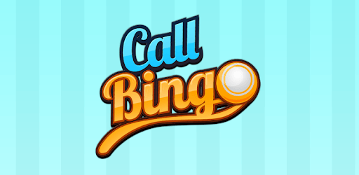 Call Bingo pc screenshot Call Bingo pc screenshot