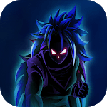 New Sayain Battle and Super Dragon icon