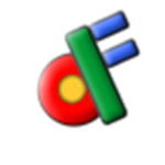 Medical Terms icon