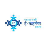 eMunicipality icon
