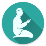 Daily Azkar icon