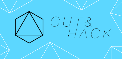 Cut and Hack pc screenshot