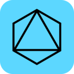 Cut and Hack for pc icon