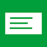Notifications Off [Root] icon